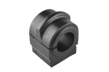 Опора, стабілізатор Опора, стабілізатор