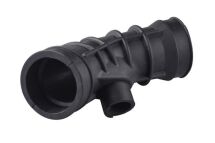 Шланг, подача повітря Шланг, подача повітря