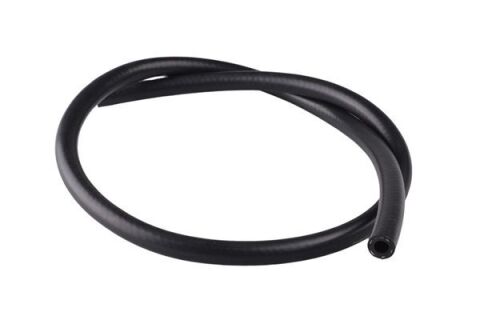 Паливний шланг