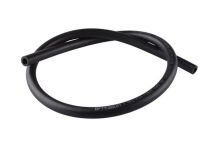 Паливний шланг