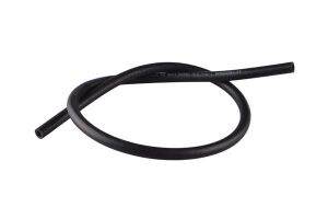 Паливний шланг