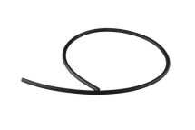 Паливний шланг