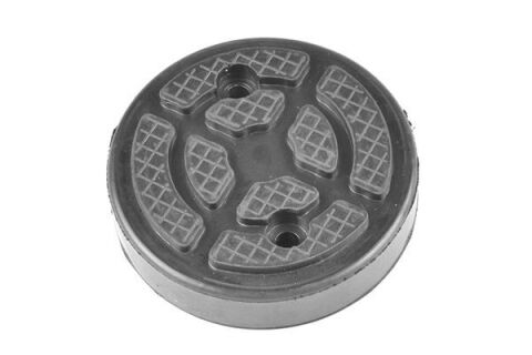 Опорний диск, пересувний підйомник