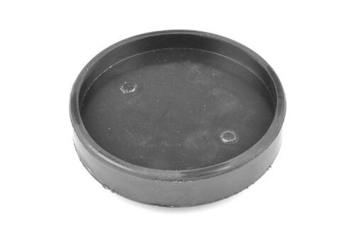 Опорний диск, пересувний підйомник