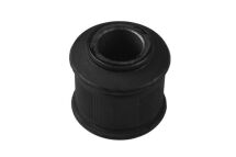 Опора, амортизатор Опора, амортизатор