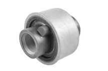 Подвеска, рычаг независимой подвески колеса Подвеска, рычаг независимой подвески колеса