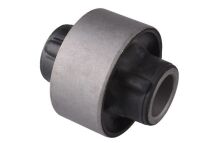 Подвеска, рычаг независимой подвески колеса Подвеска, рычаг независимой подвески колеса