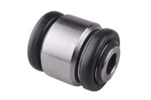 Сайлентблок важеля підвіски