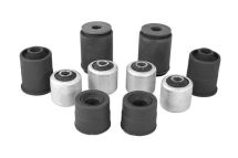 Комплект опори, важіль підвіски Комплект опори, важіль підвіски