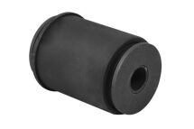 Подвеска, рычаг независимой подвески колеса Подвеска, рычаг независимой подвески колеса