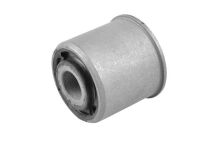 Сайлентблок важеля підвіски Сайлентблок важеля підвіски