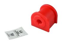 Втулка стабілізатора