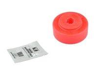 Верхня опора, стійка амортизатора