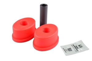 Опора, важіль підвіски