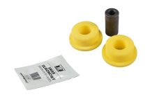 Опора, важіль підвіски Опора, важіль підвіски