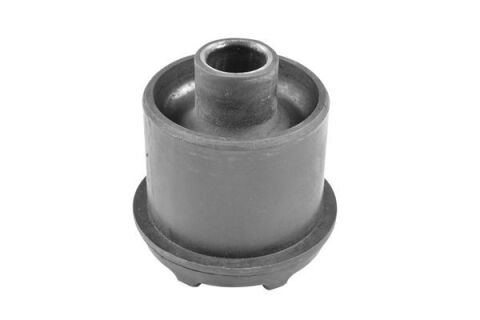 Подвеска, рычаг независимой подвески колеса Подвеска, рычаг независимой подвески колеса