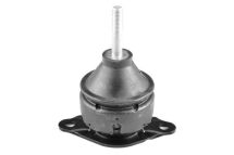 Опора двигуна