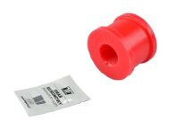 Опора двигуна