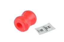 Опора амортизатора