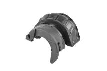 Втулка стабилизатора