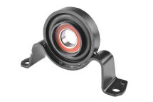 Підшипник підвісний валу карданного