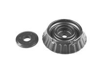 Верхня опора, стійка амортизатора