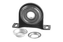 Підшипник підвісний валу карданного