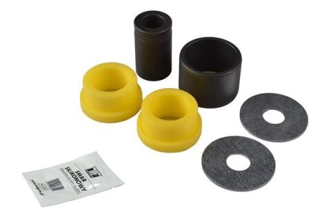 Подвеска, рычаг независимой подвески колеса Подвеска, рычаг независимой подвески колеса