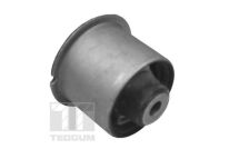 Опора, балка моста Опора, балка моста