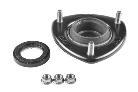 Верхня опора, стійка амортизатора