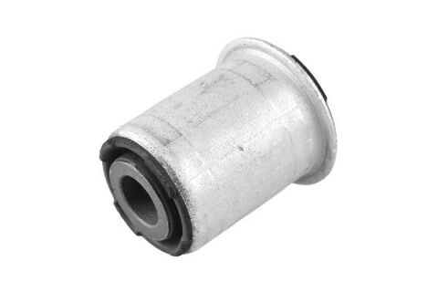 Подвеска, рычаг независимой подвески колеса