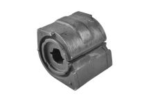 Втулка стабілізатора