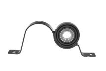 Підшипник підвісний валу карданного