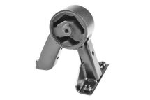 Подушка двигателя