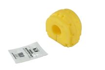 Втулка стабілізатора