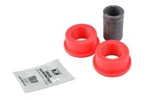 Сайлентблок важеля підвіски Сайлентблок важеля підвіски