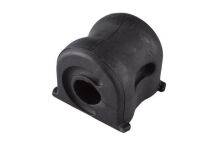 Опора, стабилизатор