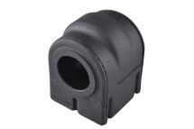 Втулка стабілізатора