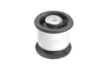 Сайлентблок рычага подвески