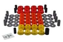 Подшипниковый комплект, рычаг подвески