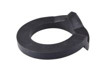 Тарілка пружини