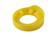 Тарелка пружины Тарелка пружины