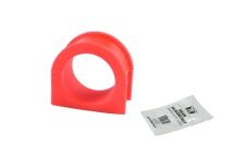 Сайлентблок рулевой рейки