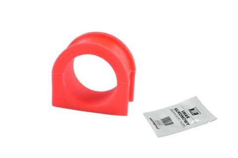 Сайлентблок рулевой рейки