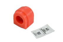 Втулка стабилизатора