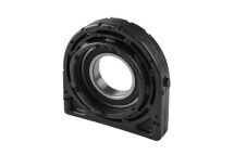 Подвеска, карданный вал