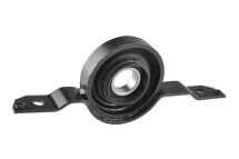 Опора, карданний вал Опора, карданний вал