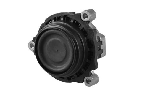 Опора двигуна