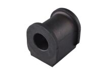 Втулка стабілізатора