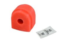 Втулка стабилизатора